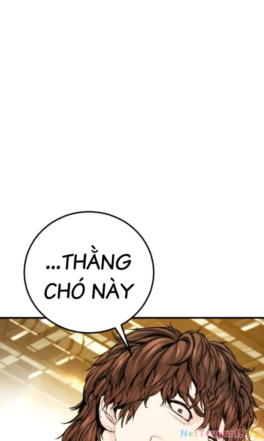 Bố Tôi Là Đặc Vụ Chapter 202 - Next 