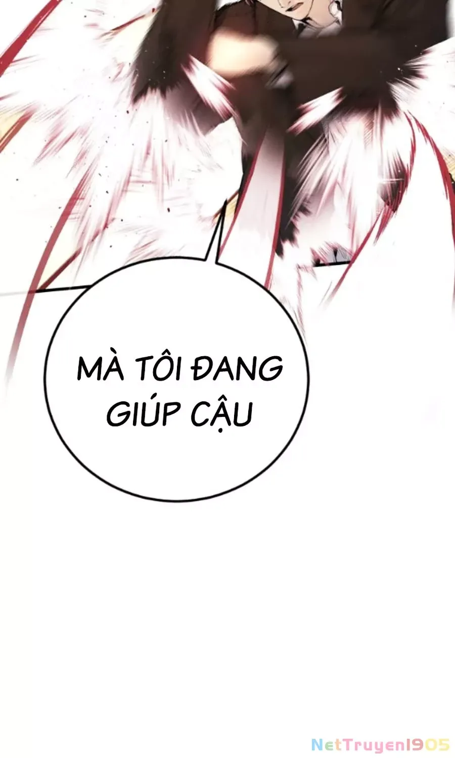 Bố Tôi Là Đặc Vụ Chapter 202 - Next 
