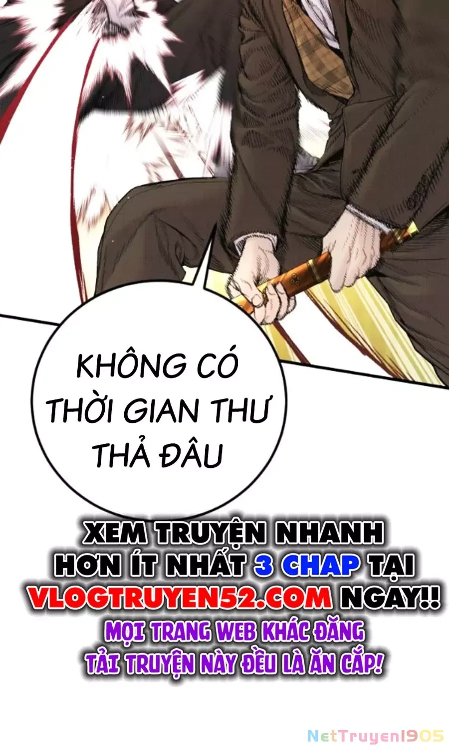 Bố Tôi Là Đặc Vụ Chapter 202 - Next 