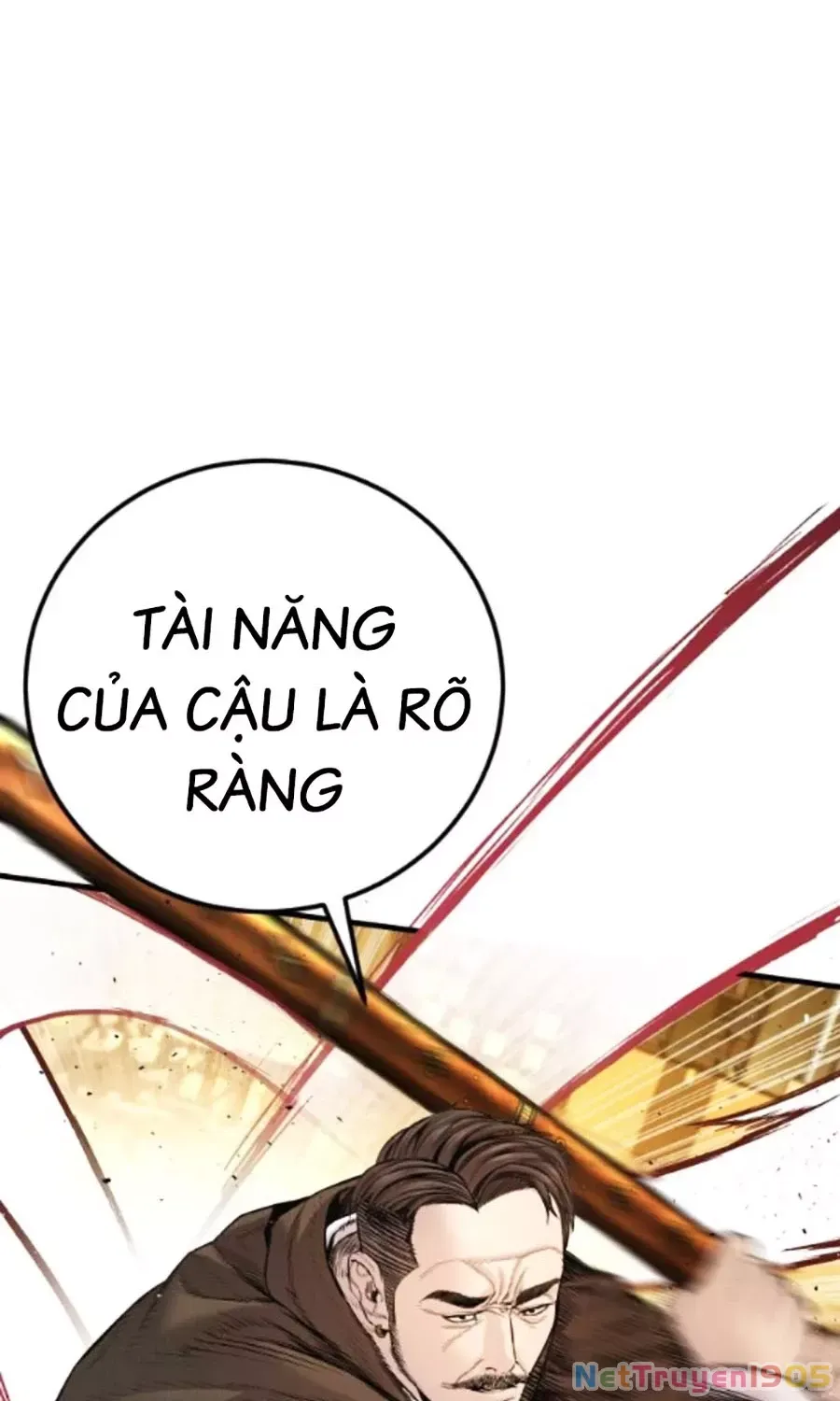 Bố Tôi Là Đặc Vụ Chapter 202 - Next 