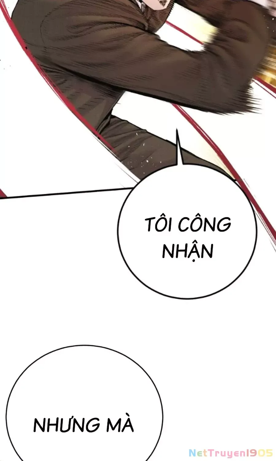 Bố Tôi Là Đặc Vụ Chapter 202 - Next 