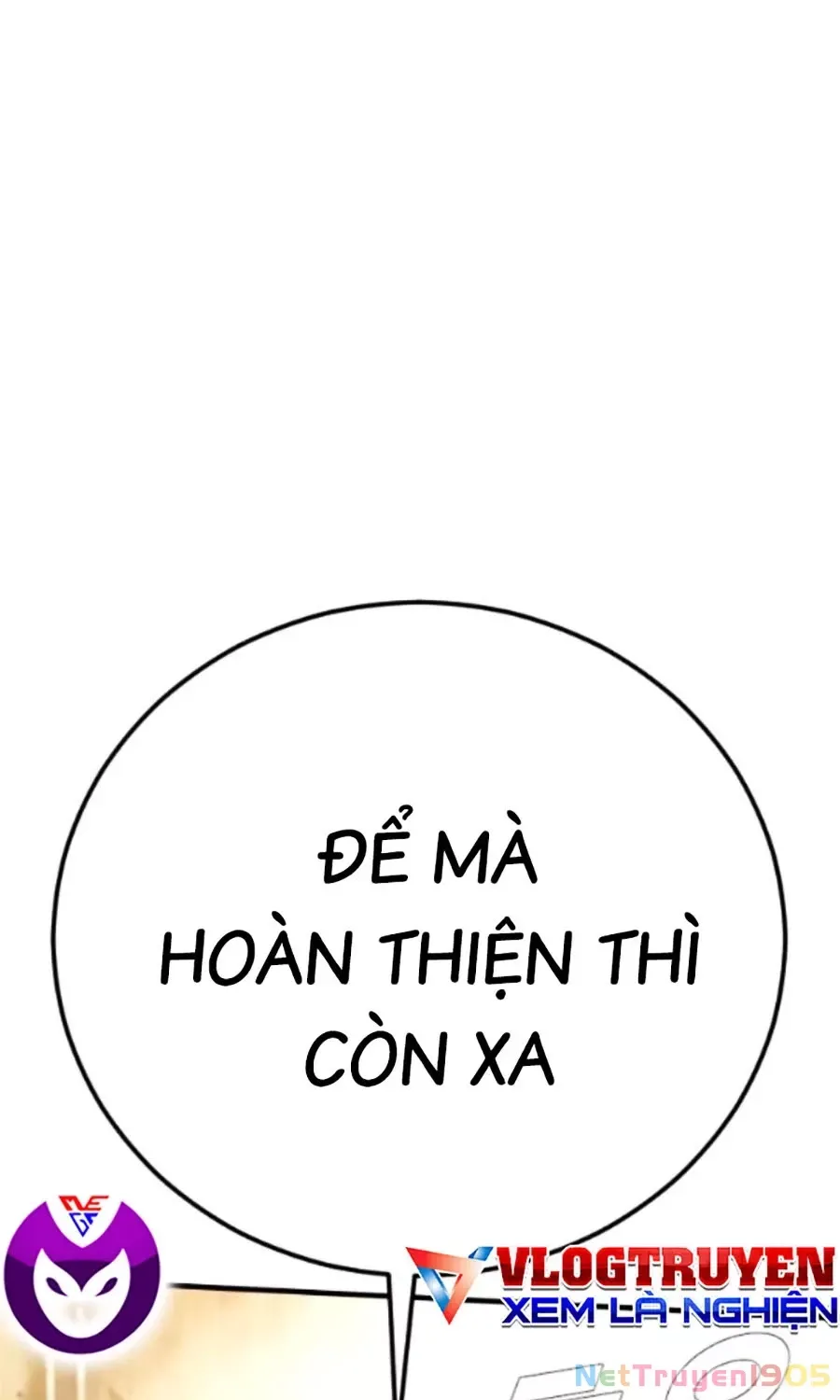 Bố Tôi Là Đặc Vụ Chapter 202 - Next 