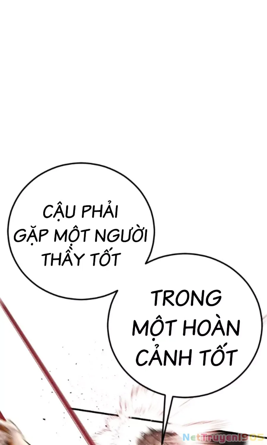 Bố Tôi Là Đặc Vụ Chapter 202 - Next 