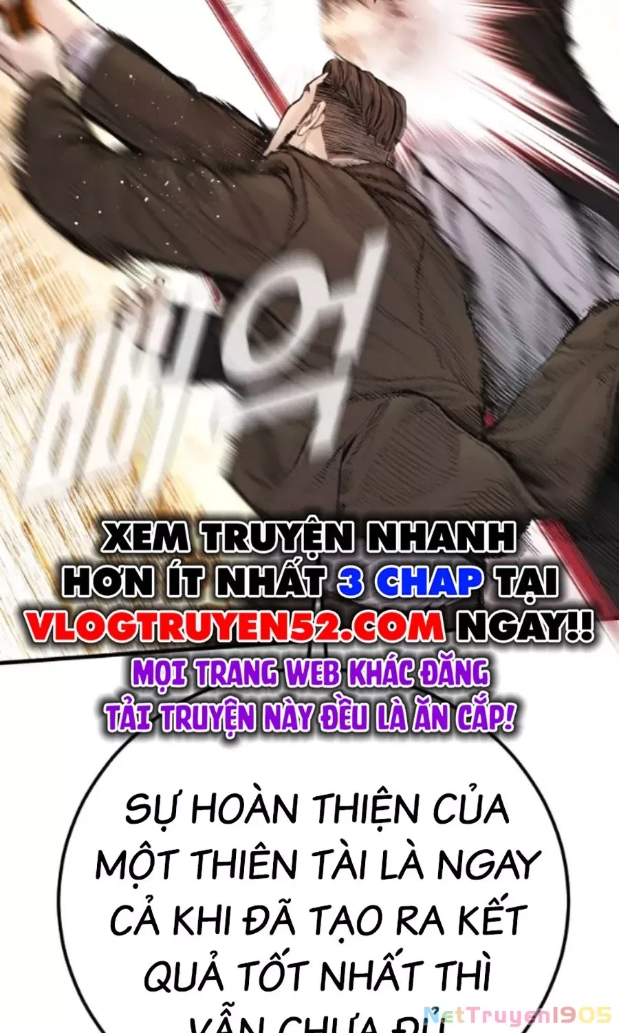 Bố Tôi Là Đặc Vụ Chapter 202 - Next 