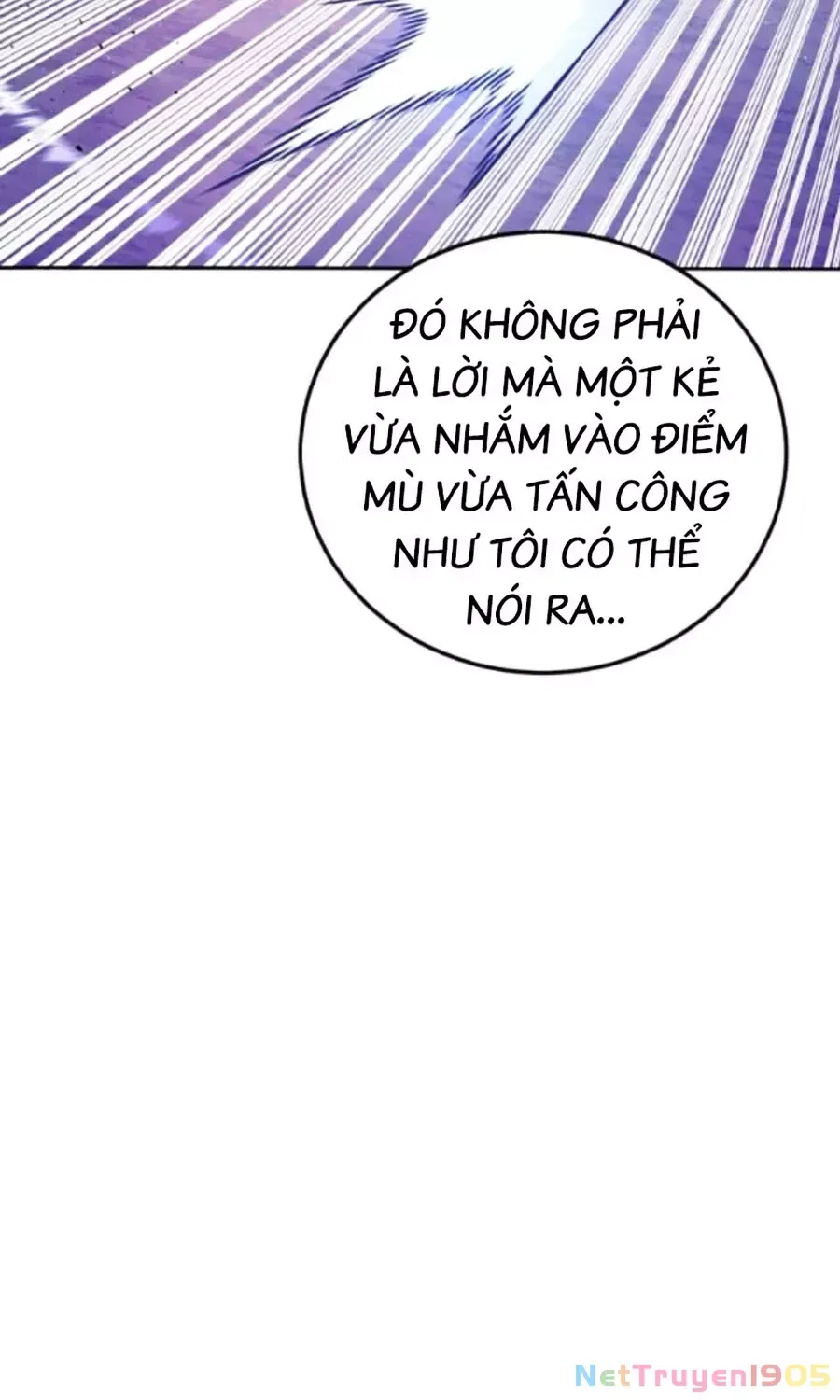 Bố Tôi Là Đặc Vụ Chapter 202 - Next 