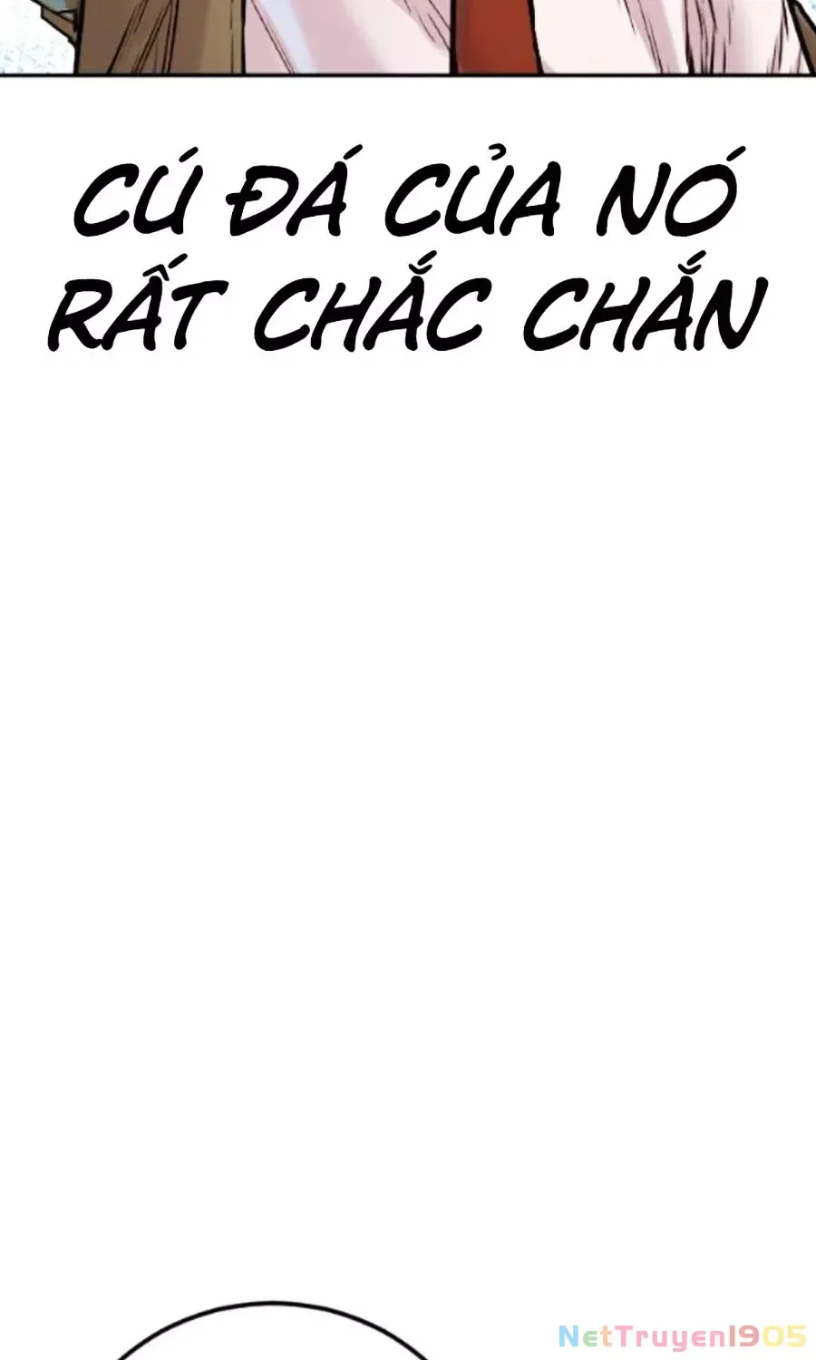 Bố Tôi Là Đặc Vụ Chapter 202 - Next 