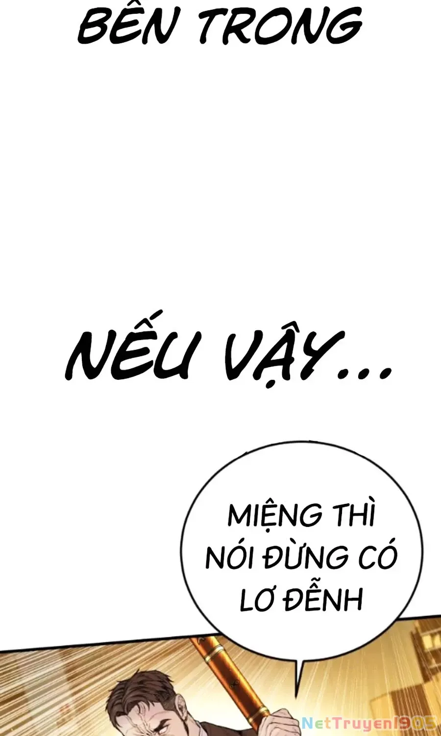 Bố Tôi Là Đặc Vụ Chapter 202 - Next 