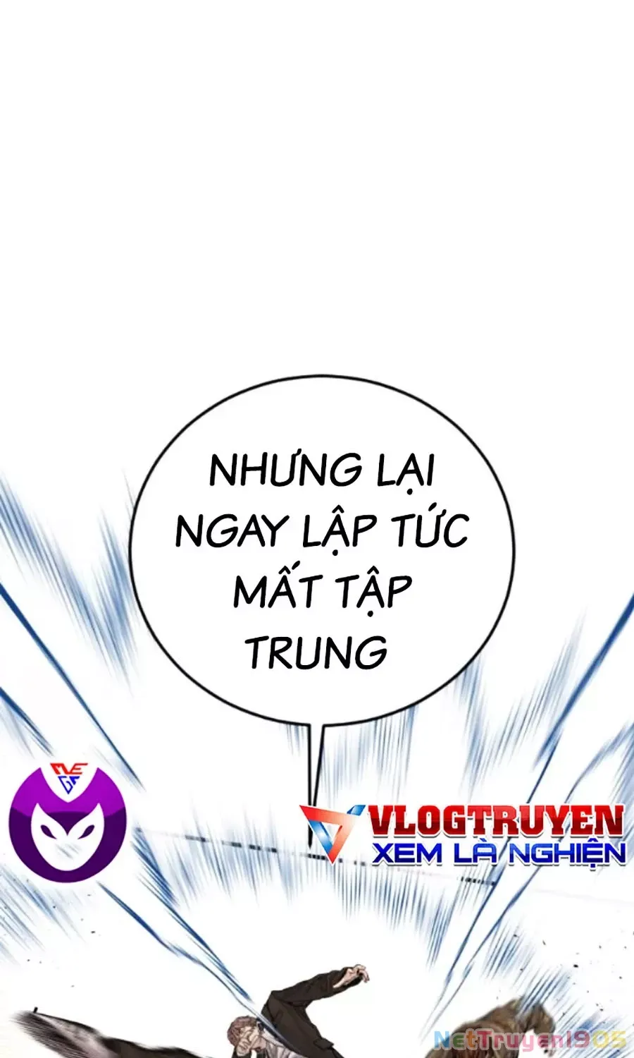 Bố Tôi Là Đặc Vụ Chapter 202 - Next 