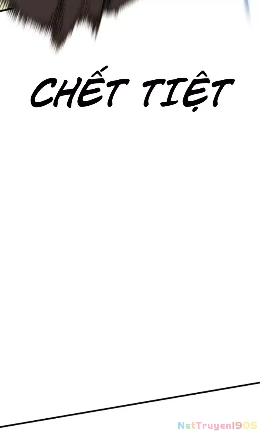 Bố Tôi Là Đặc Vụ Chapter 202 - Next 