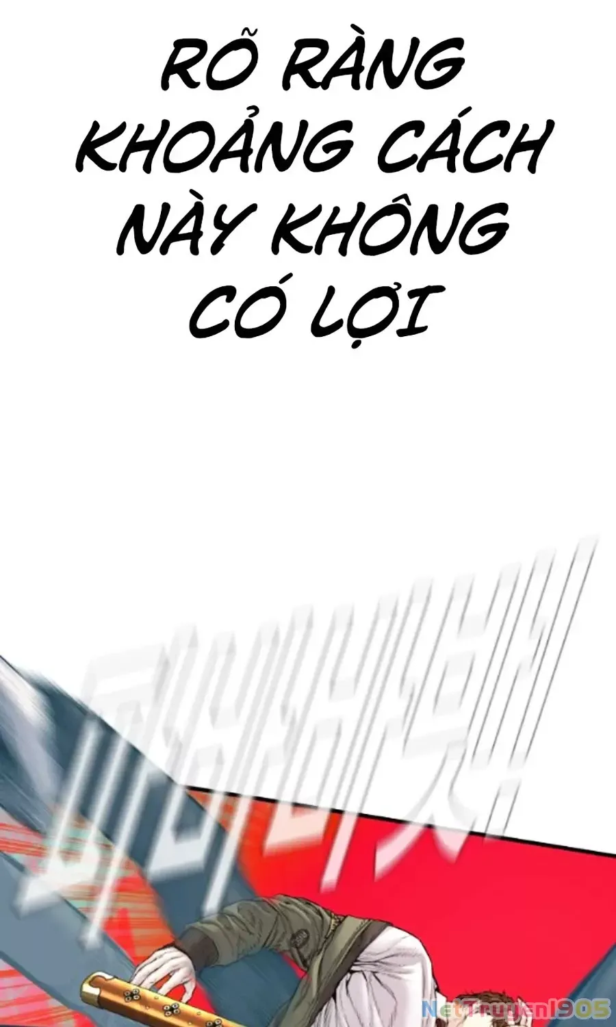 Bố Tôi Là Đặc Vụ Chapter 202 - Next 