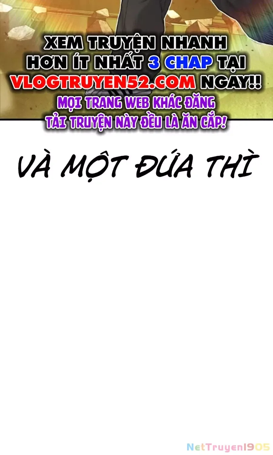 Bố Tôi Là Đặc Vụ Chapter 202 - Next 
