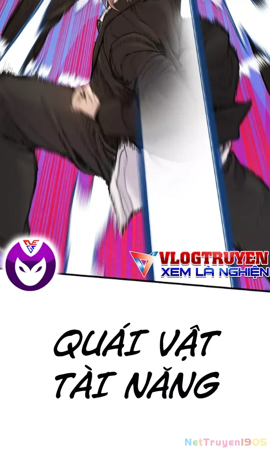 Bố Tôi Là Đặc Vụ Chapter 202 - Next 
