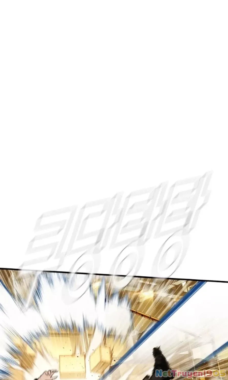 Bố Tôi Là Đặc Vụ Chapter 202 - Next 