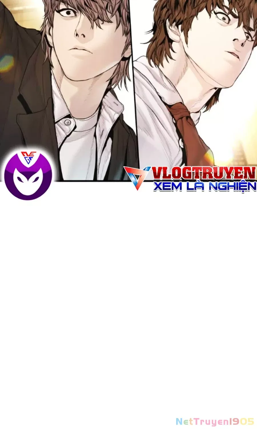 Bố Tôi Là Đặc Vụ Chapter 202 - Next 