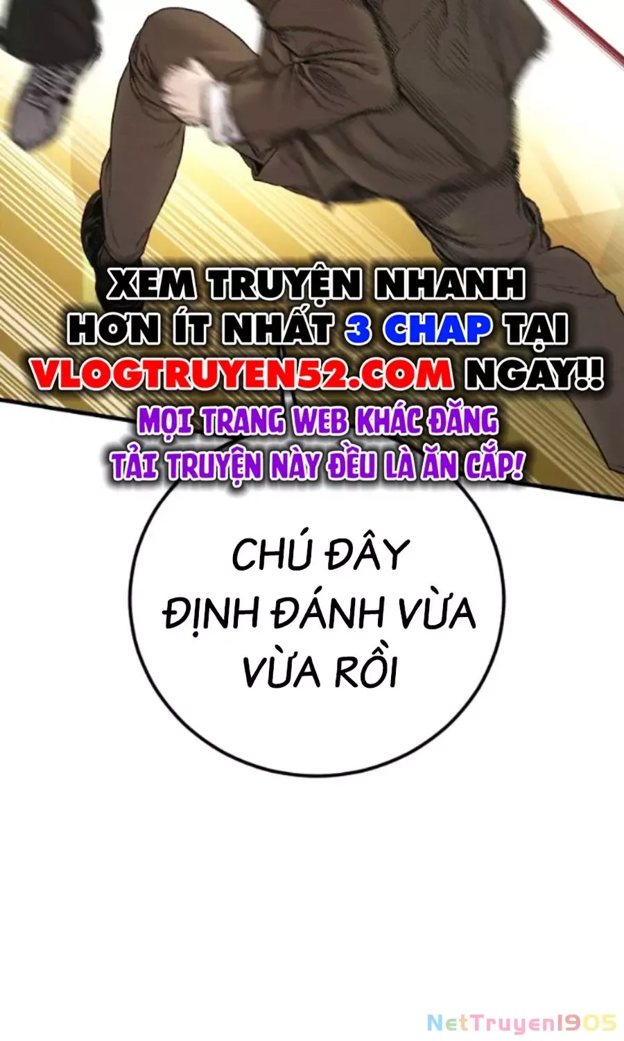 Bố Tôi Là Đặc Vụ Chapter 202 - Next 