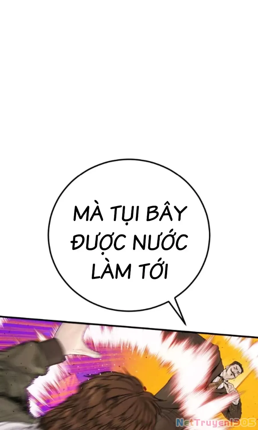 Bố Tôi Là Đặc Vụ Chapter 202 - Next 