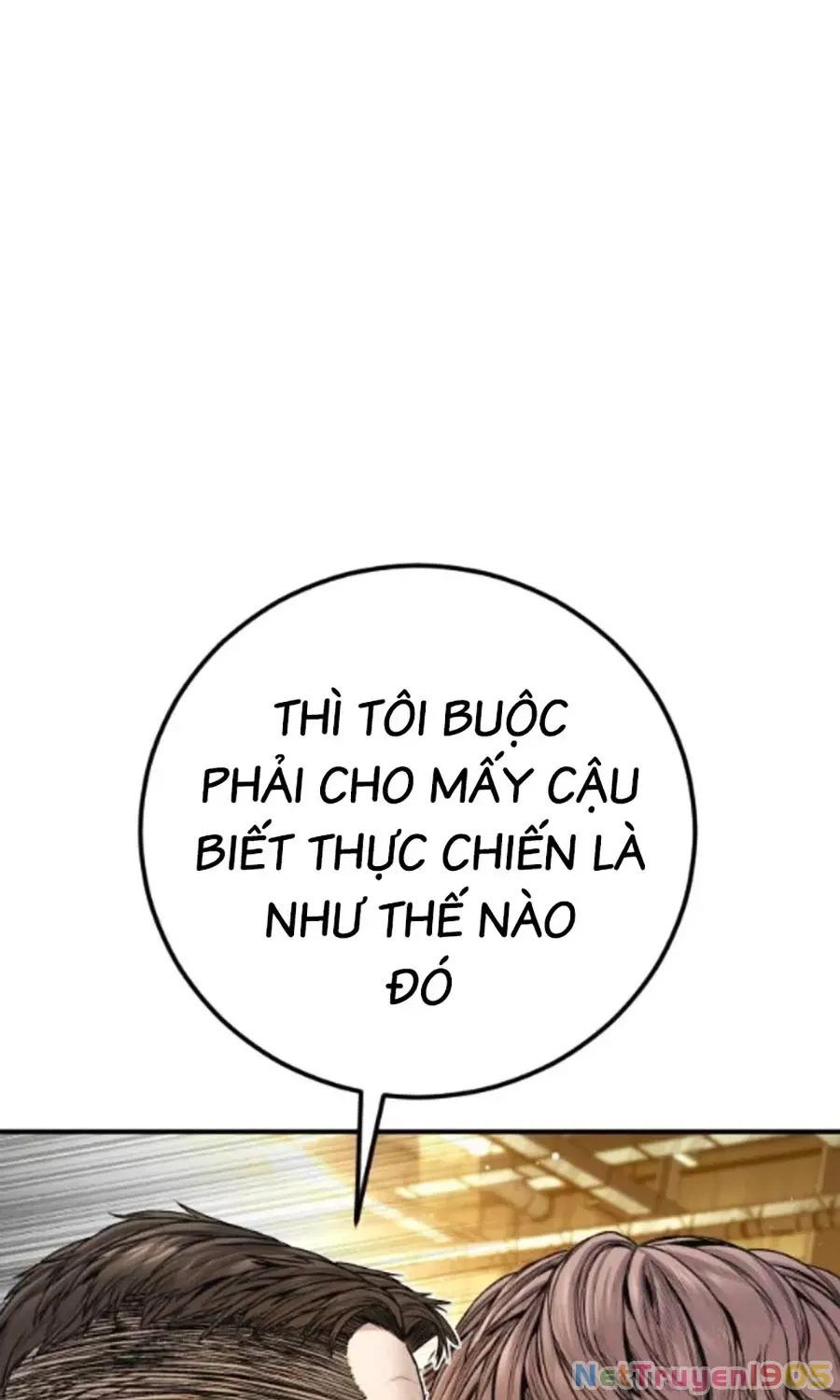 Bố Tôi Là Đặc Vụ Chapter 202 - Next 
