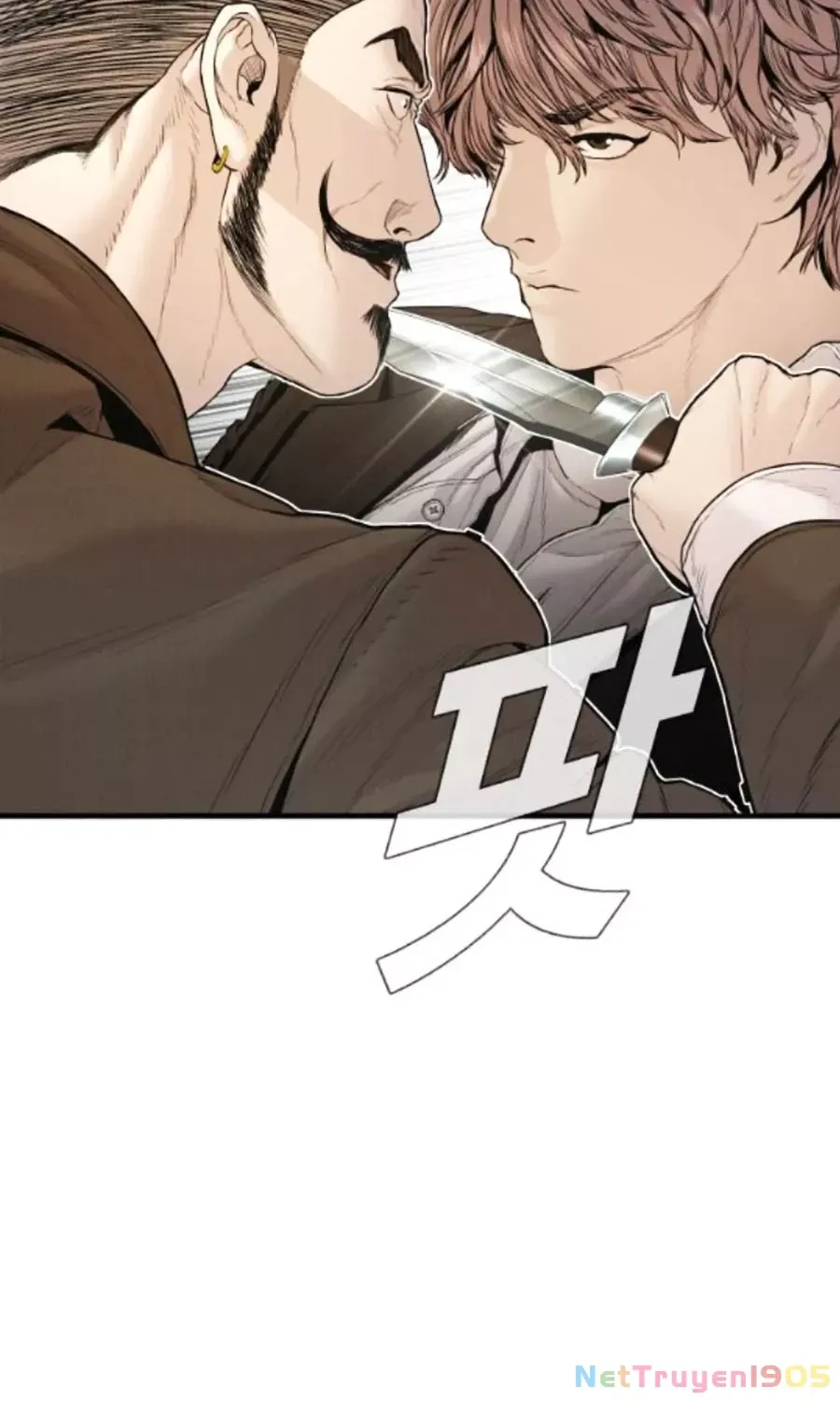 Bố Tôi Là Đặc Vụ Chapter 202 - Next 