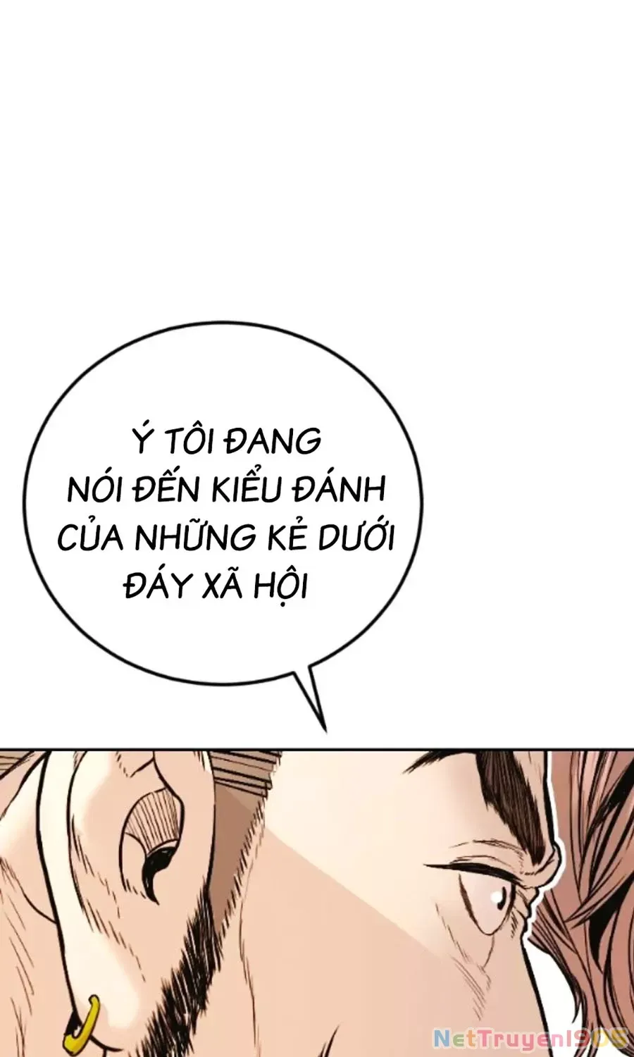Bố Tôi Là Đặc Vụ Chapter 202 - Next 