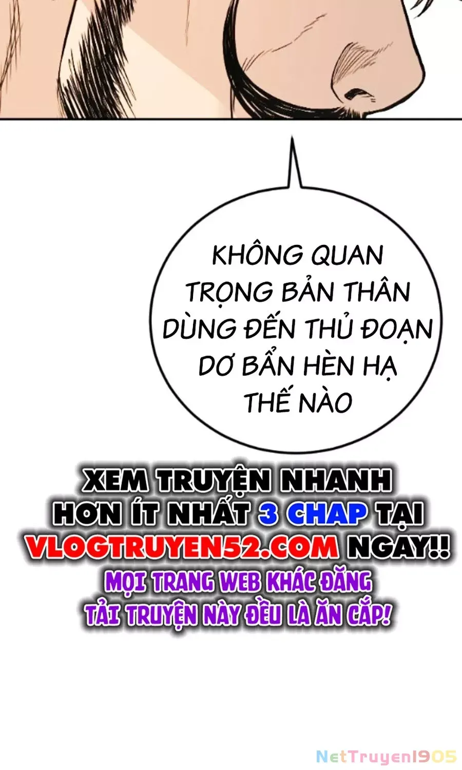 Bố Tôi Là Đặc Vụ Chapter 202 - Next 
