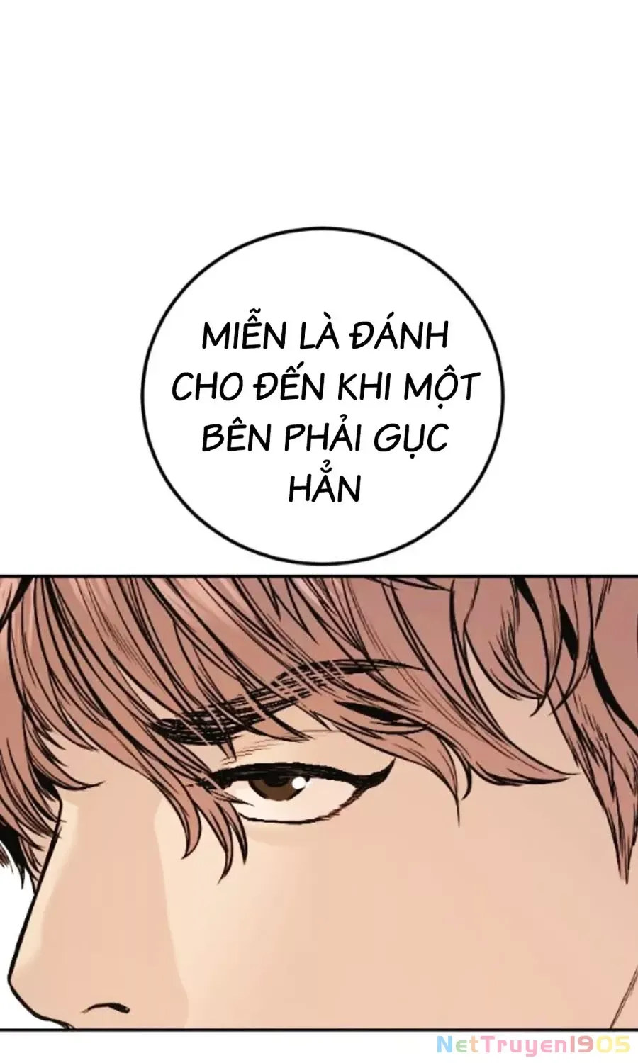 Bố Tôi Là Đặc Vụ Chapter 202 - Next 