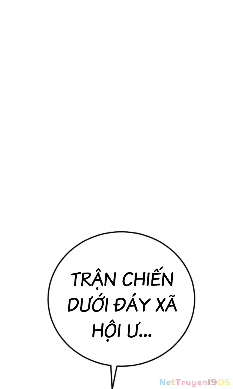 Bố Tôi Là Đặc Vụ Chapter 202 - Next 