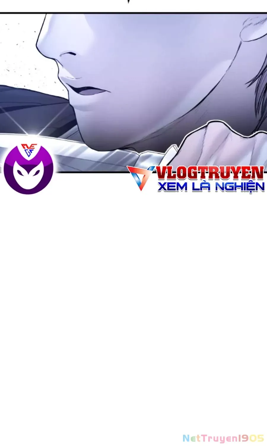 Bố Tôi Là Đặc Vụ Chapter 202 - Next 