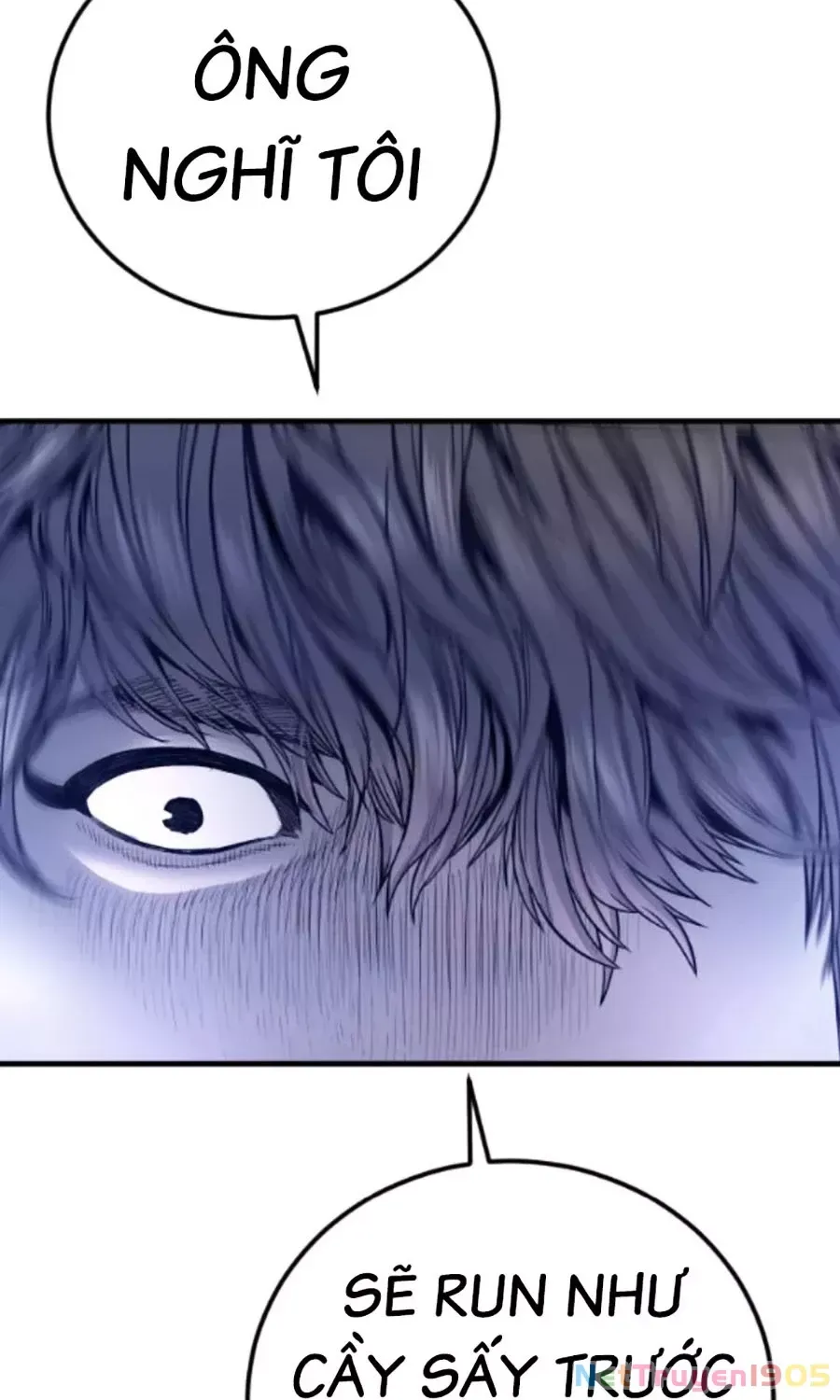 Bố Tôi Là Đặc Vụ Chapter 202 - Next 
