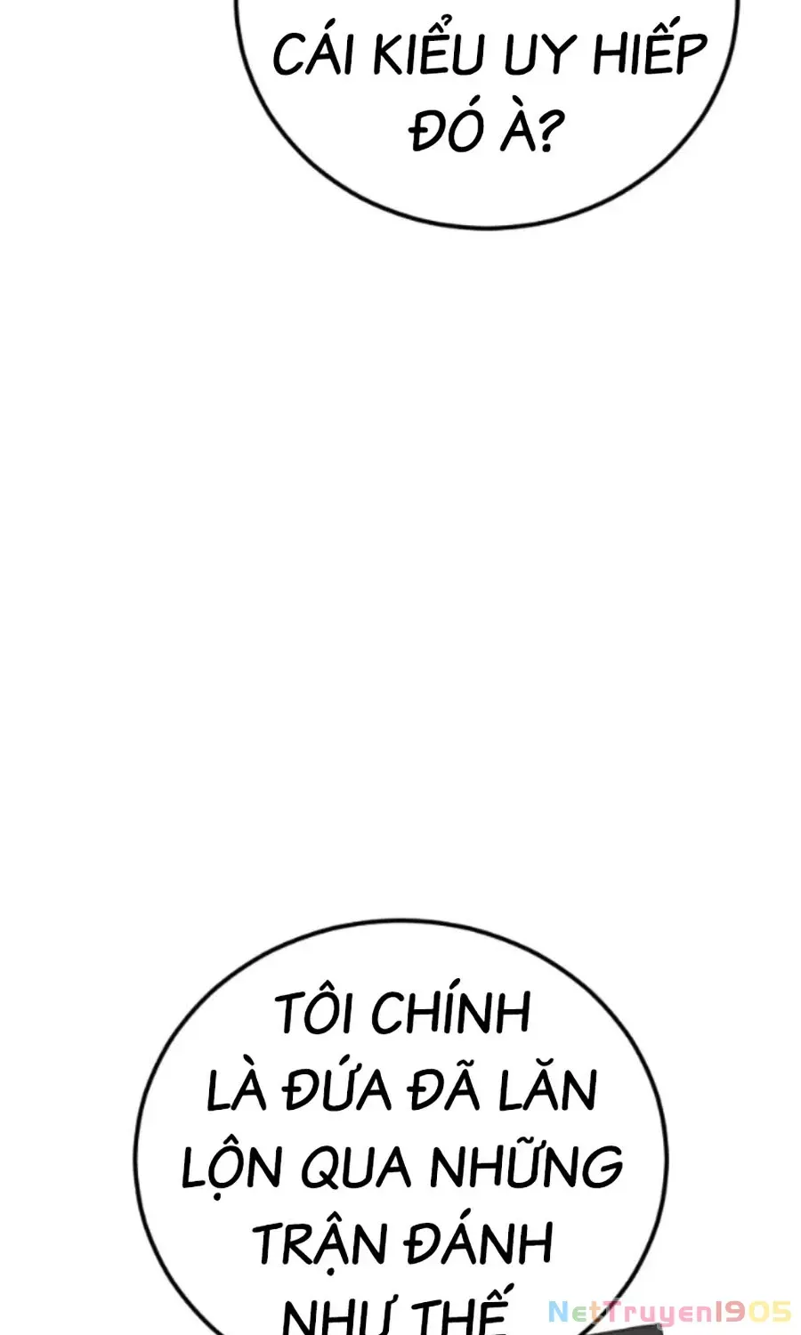 Bố Tôi Là Đặc Vụ Chapter 202 - Next 