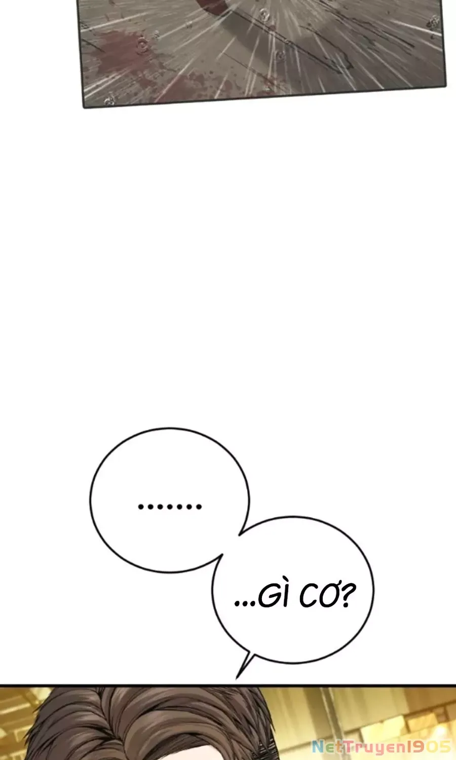 Bố Tôi Là Đặc Vụ Chapter 202 - Next 