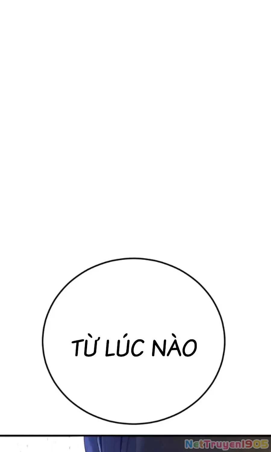 Bố Tôi Là Đặc Vụ Chapter 202 - Next 