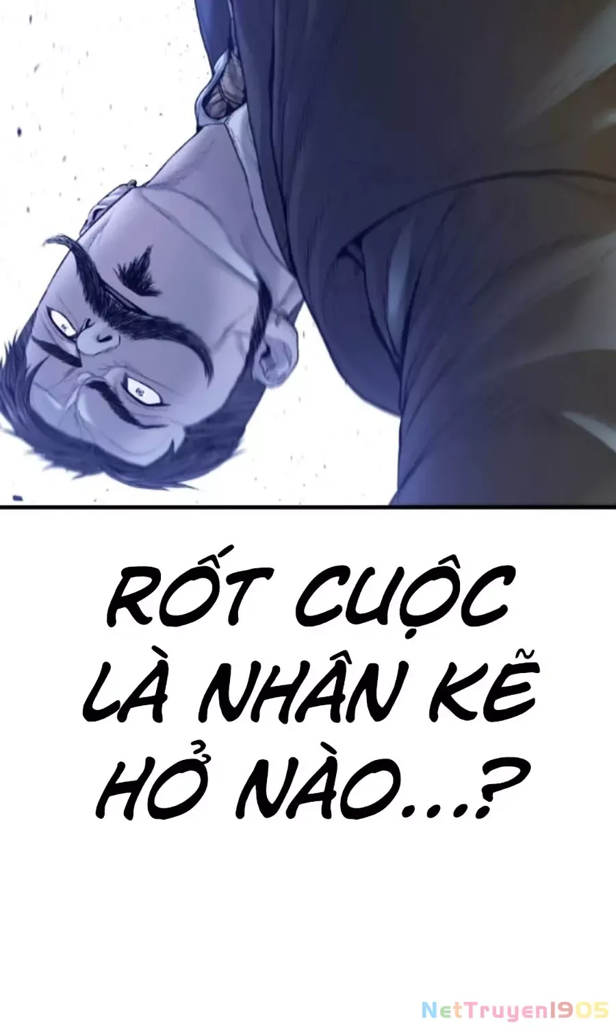 Bố Tôi Là Đặc Vụ Chapter 202 - Next 
