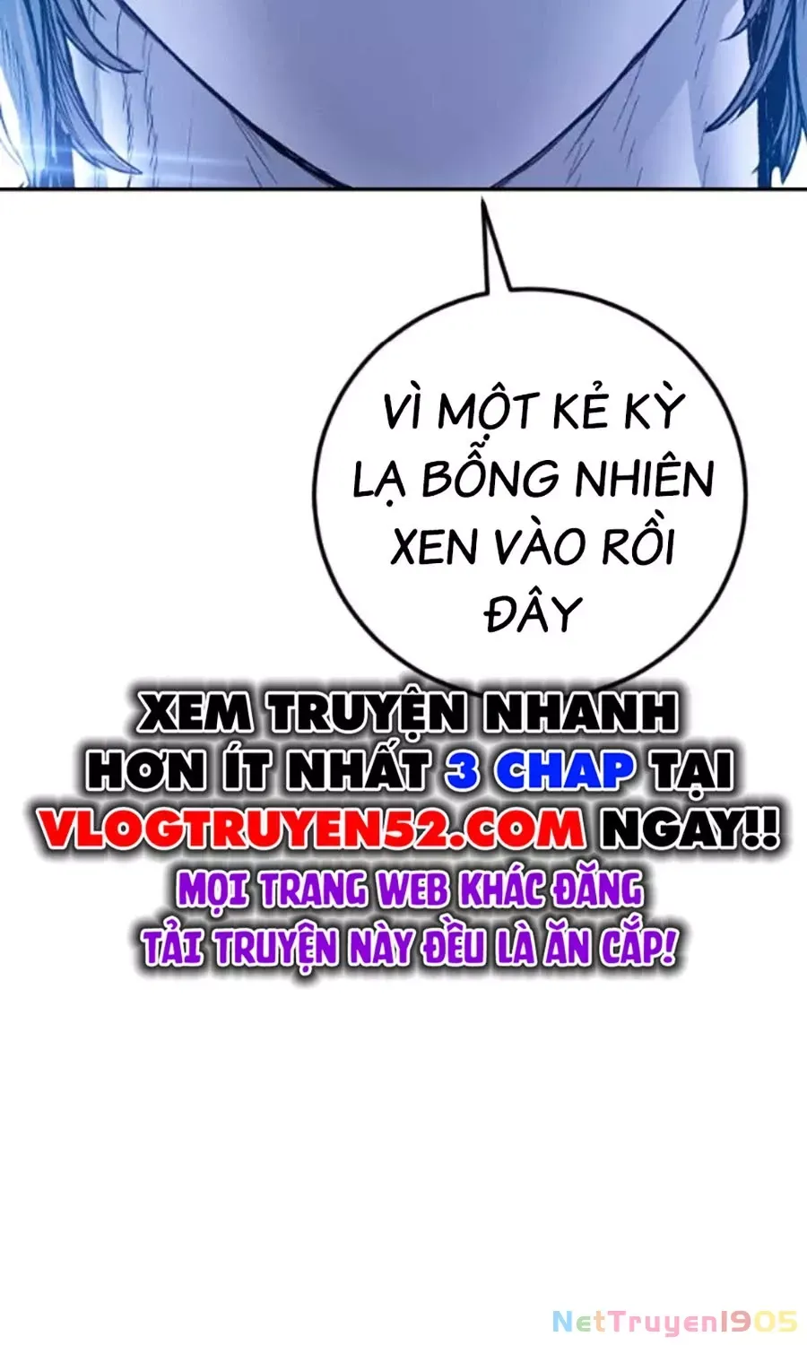 Bố Tôi Là Đặc Vụ Chapter 202 - Next 