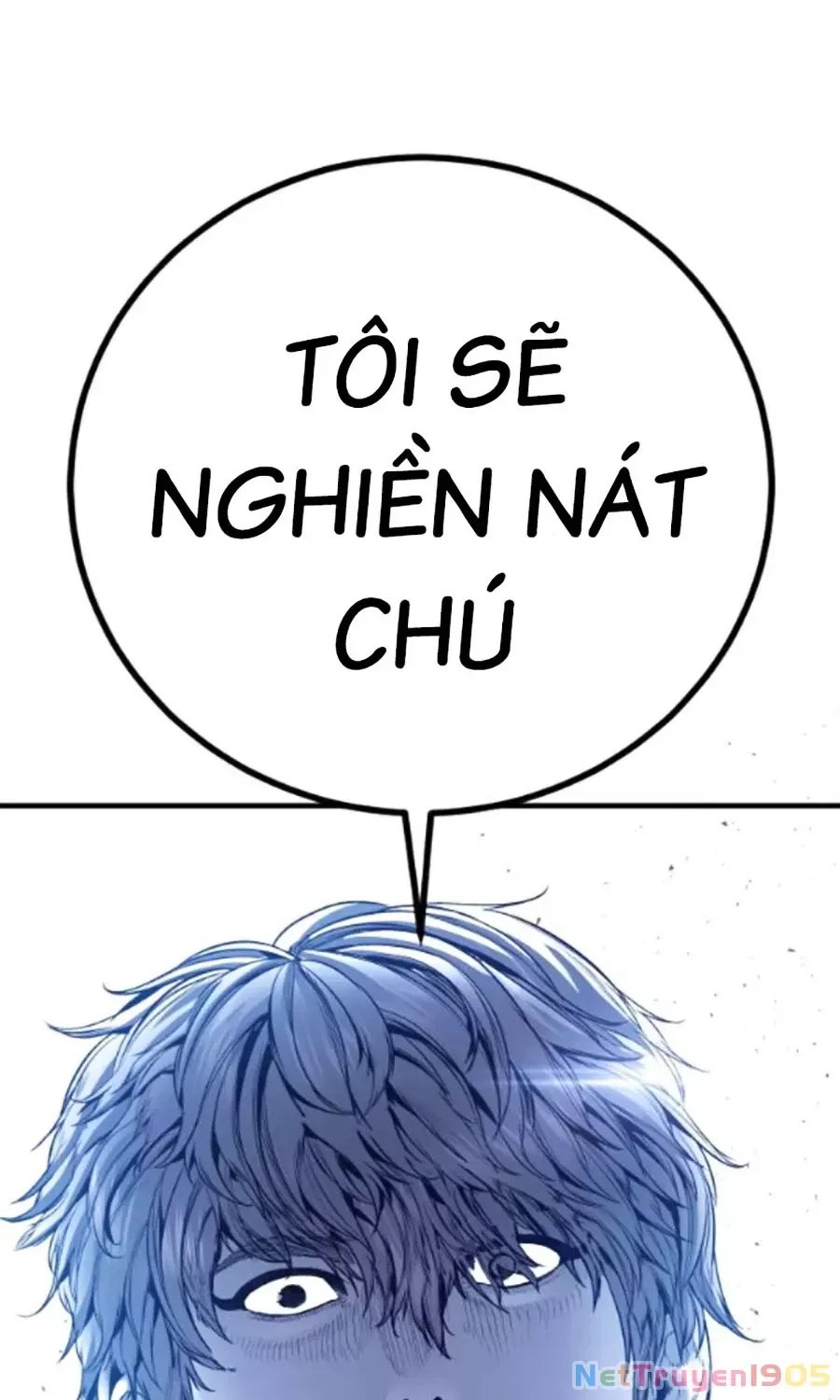 Bố Tôi Là Đặc Vụ Chapter 202 - Next 