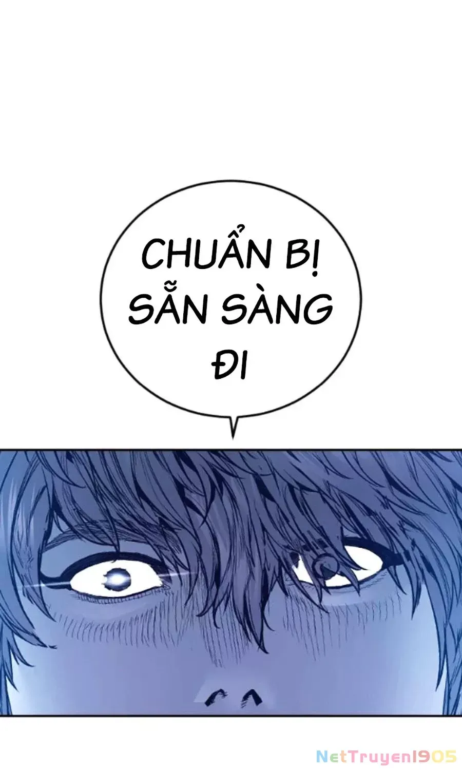 Bố Tôi Là Đặc Vụ Chapter 202 - Next 