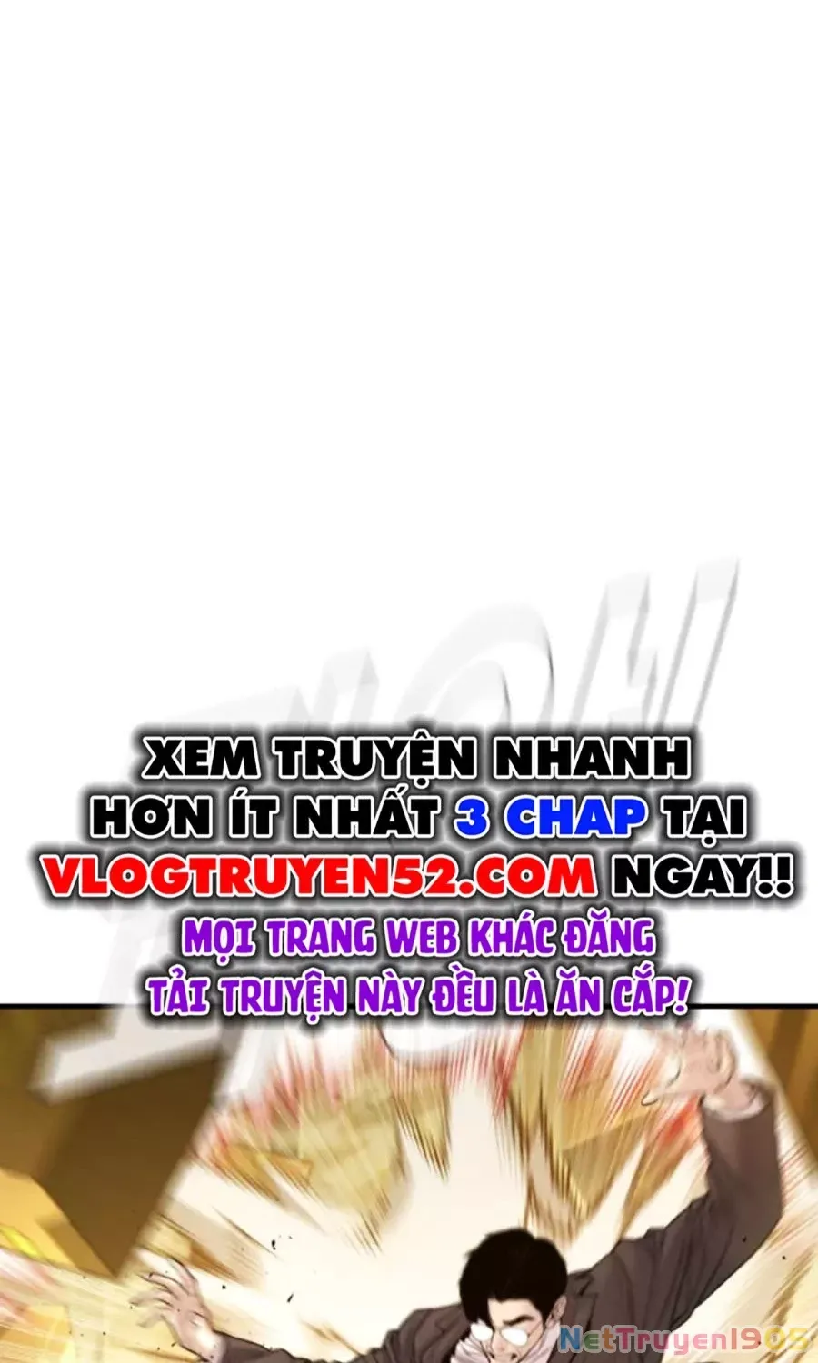 Bố Tôi Là Đặc Vụ Chapter 202 - Next 