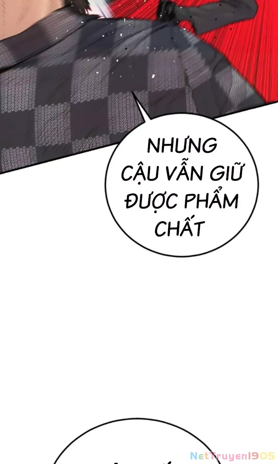 Bố Tôi Là Đặc Vụ Chapter 202 - Next 