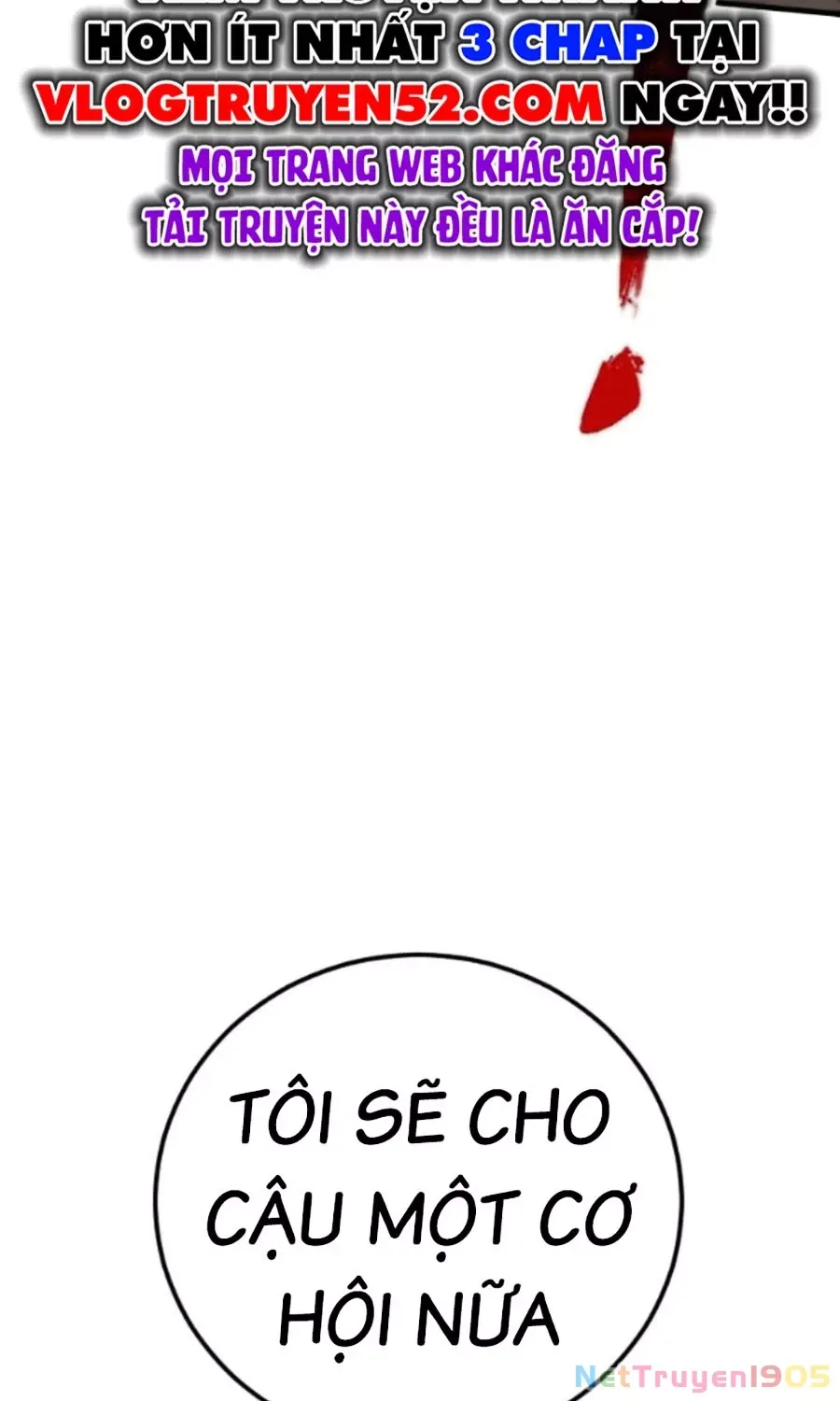 Bố Tôi Là Đặc Vụ Chapter 202 - Next 