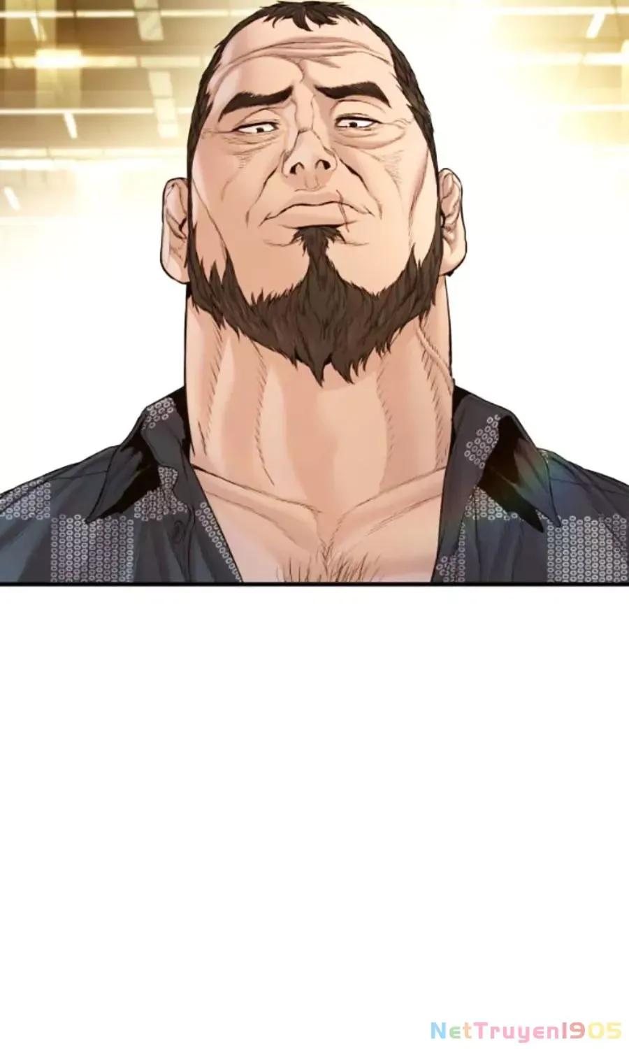 Bố Tôi Là Đặc Vụ Chapter 202 - Next 