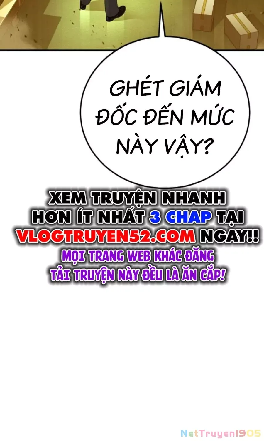 Bố Tôi Là Đặc Vụ Chapter 202 - Next 
