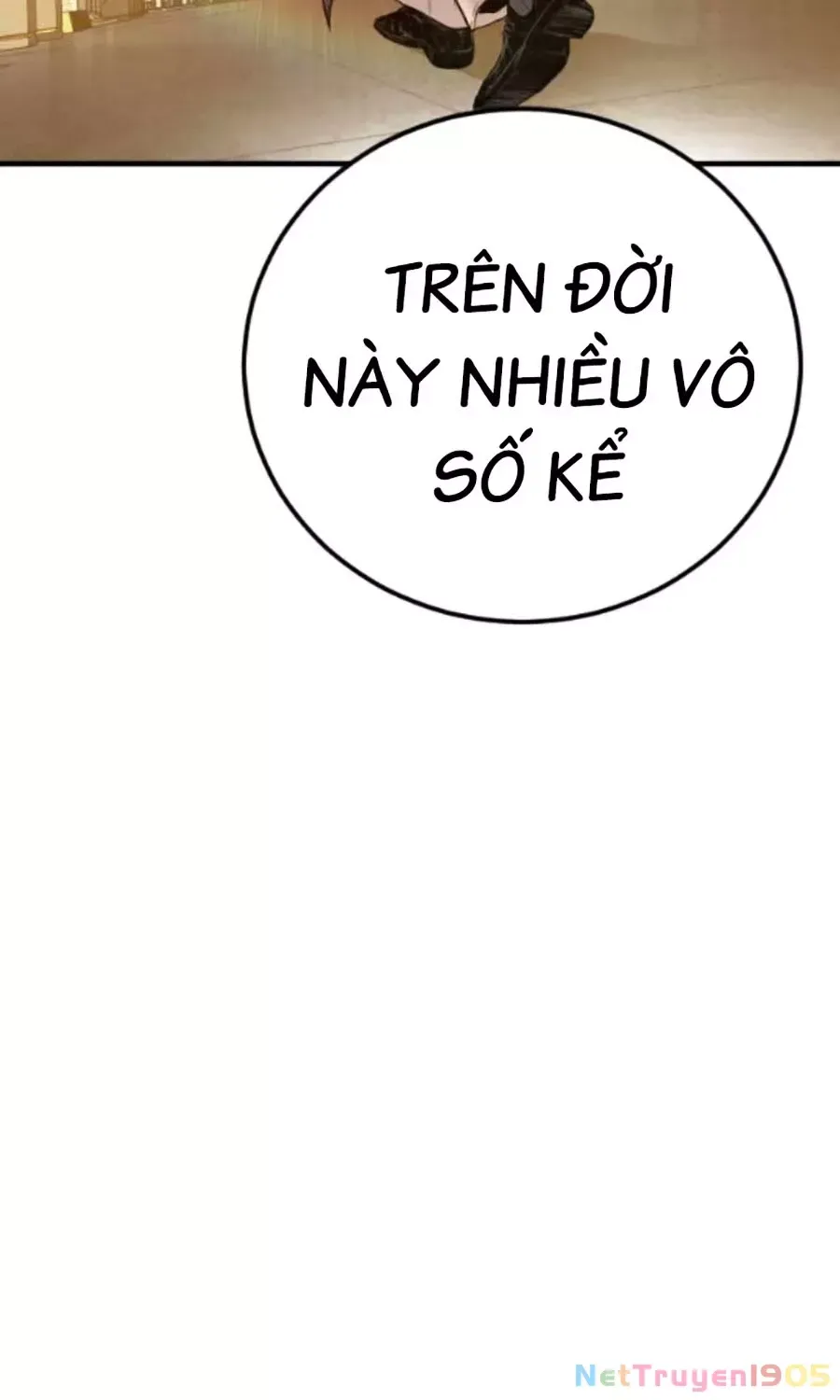 Bố Tôi Là Đặc Vụ Chapter 202 - Next 