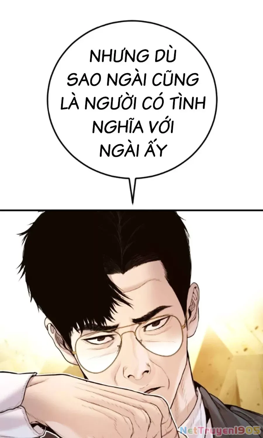 Bố Tôi Là Đặc Vụ Chapter 202 - Next 