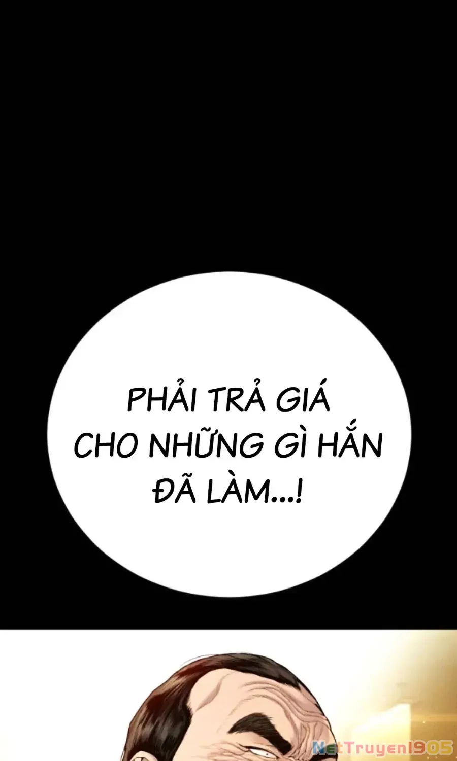 Bố Tôi Là Đặc Vụ Chapter 202 - Next 