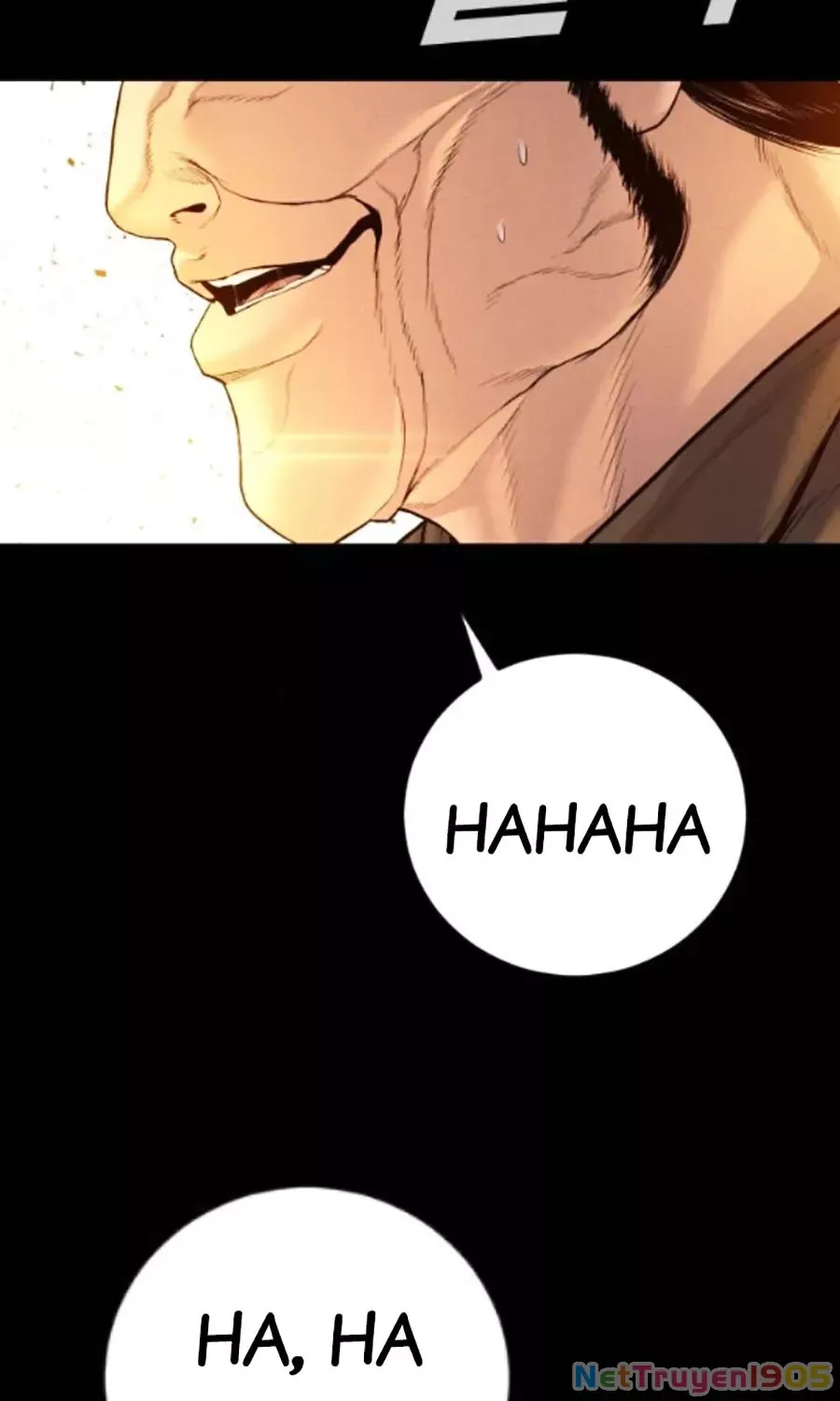 Bố Tôi Là Đặc Vụ Chapter 202 - Next 