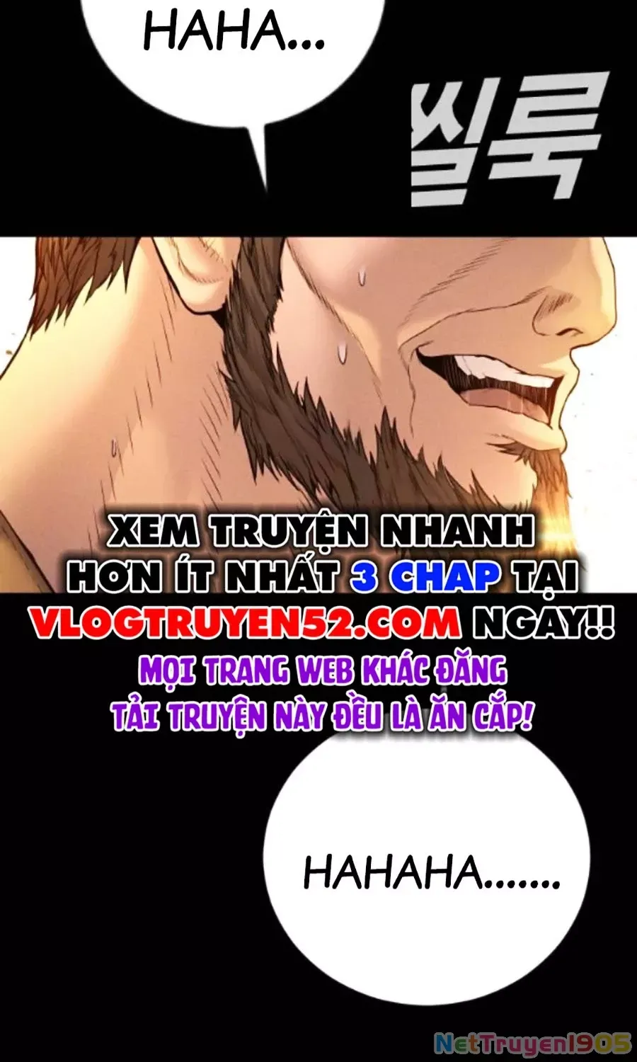 Bố Tôi Là Đặc Vụ Chapter 202 - Next 