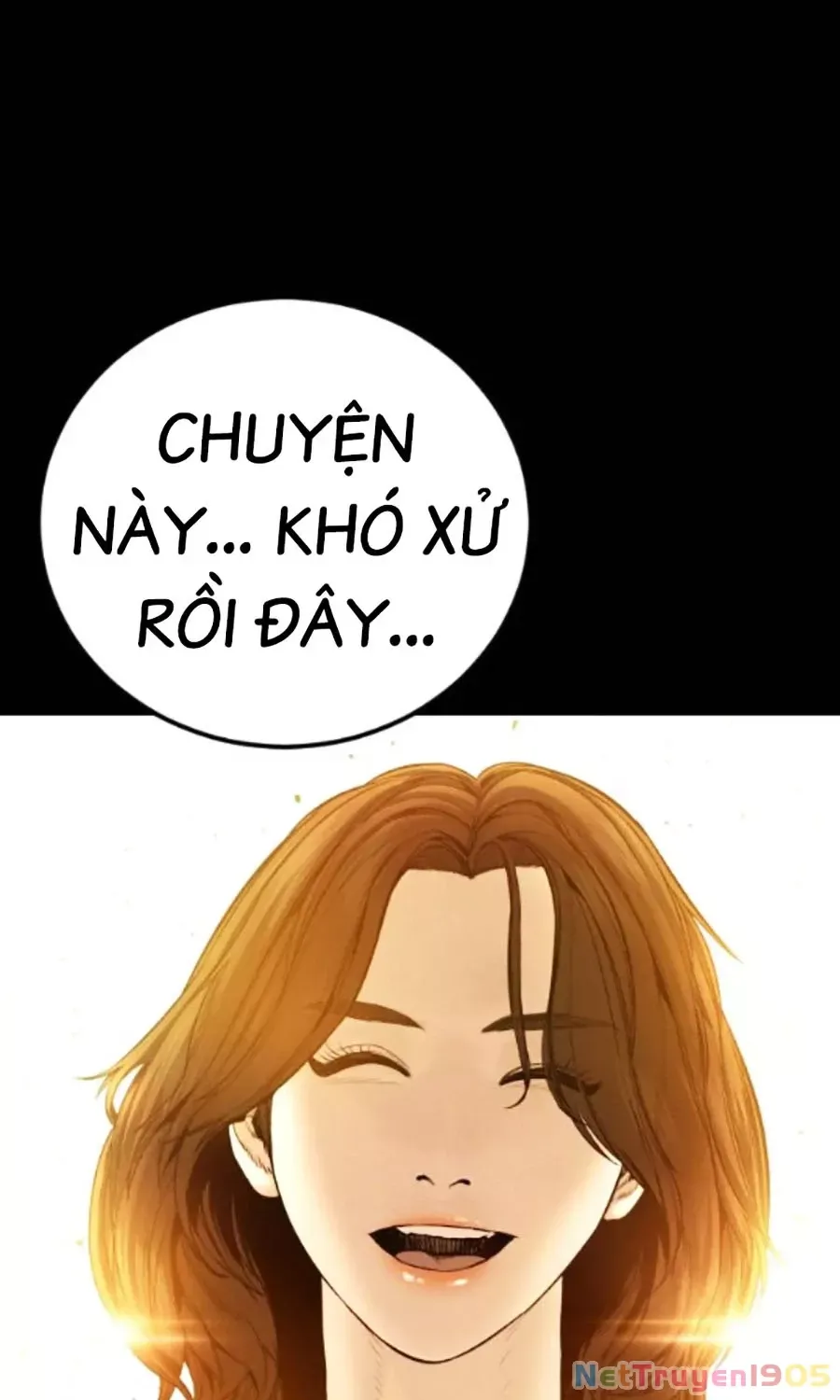 Bố Tôi Là Đặc Vụ Chapter 202 - Next 