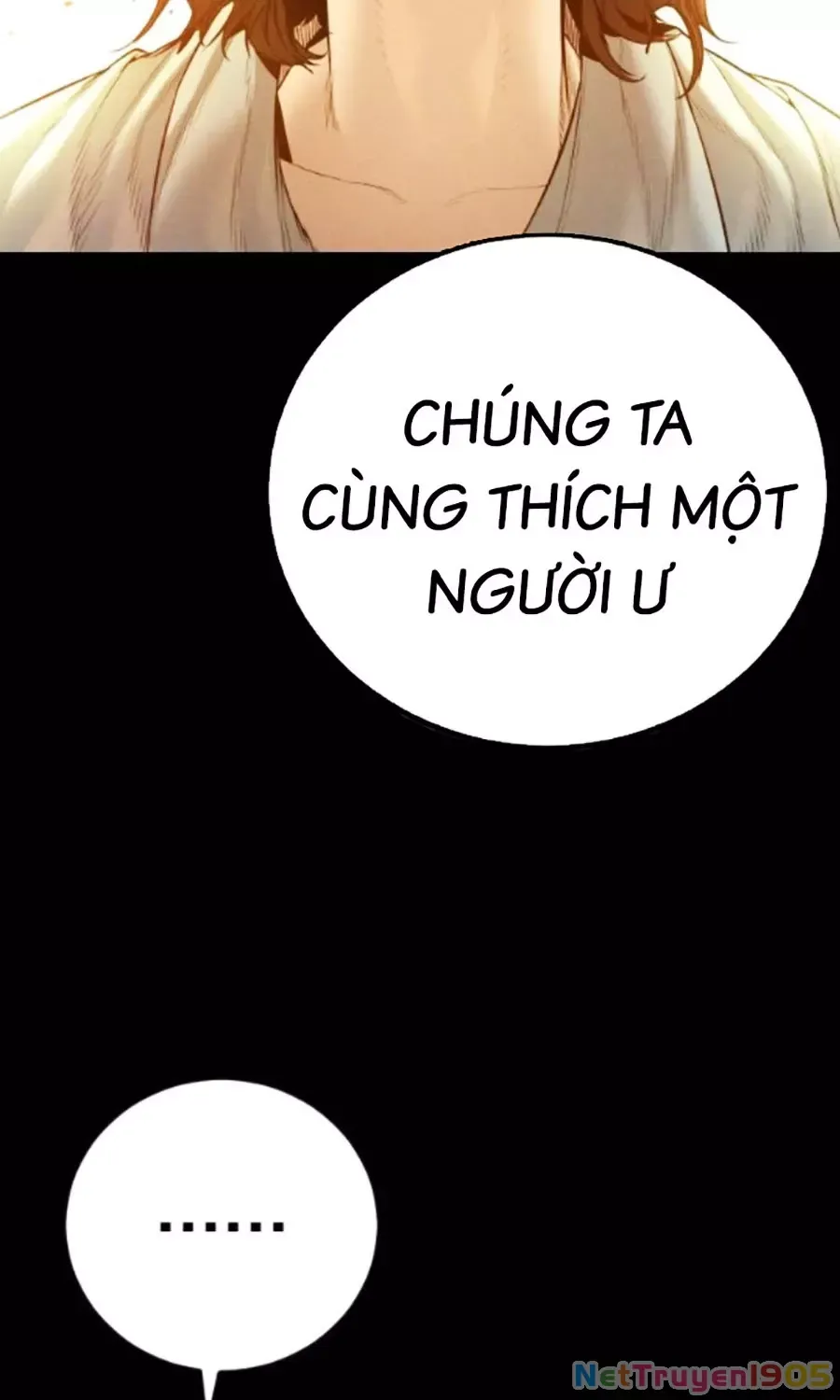 Bố Tôi Là Đặc Vụ Chapter 202 - Next 