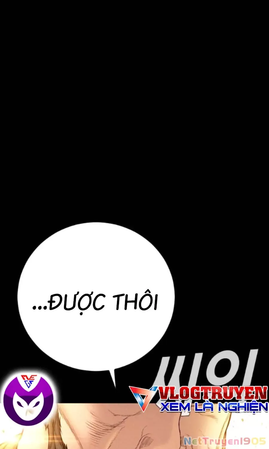 Bố Tôi Là Đặc Vụ Chapter 202 - Next 