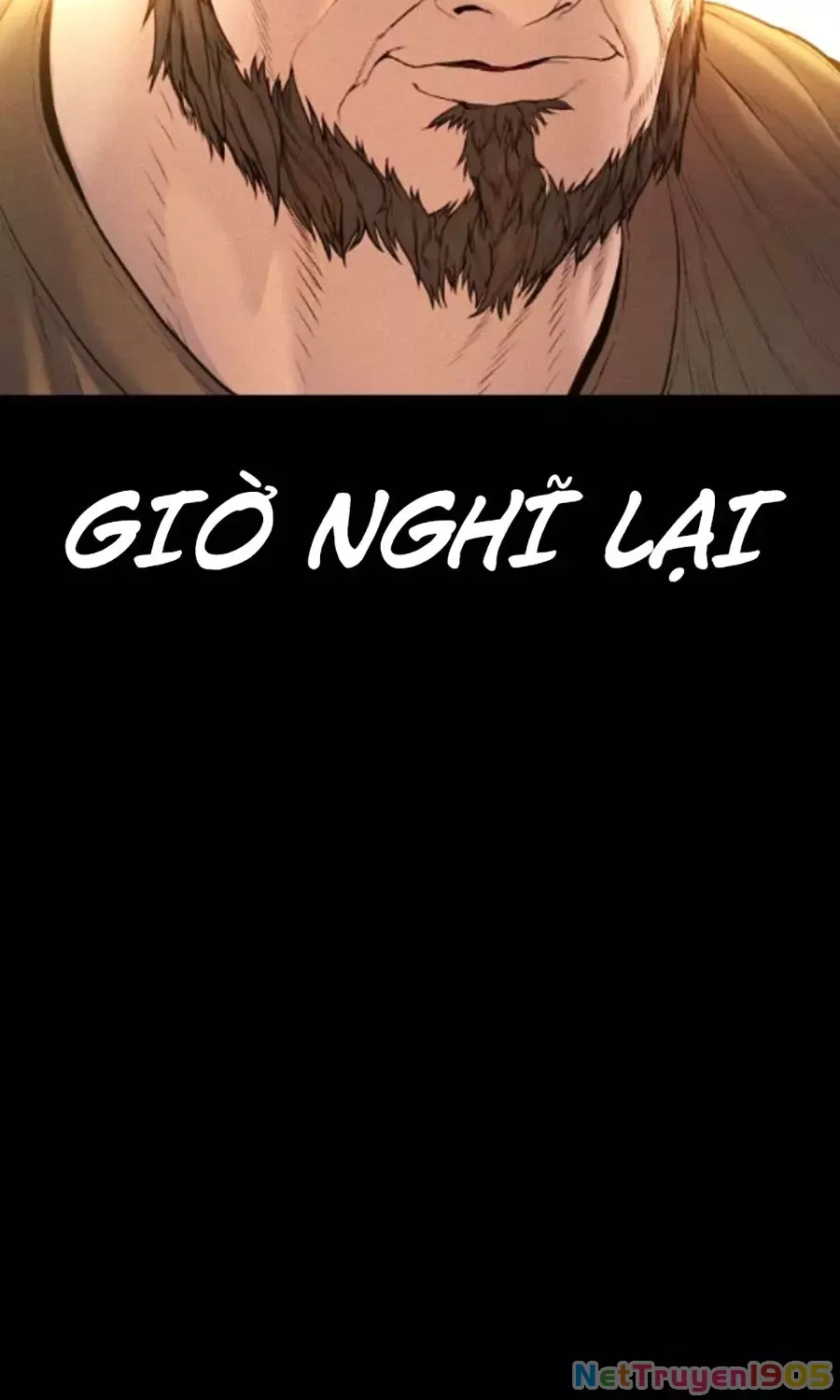 Bố Tôi Là Đặc Vụ Chapter 202 - Next 