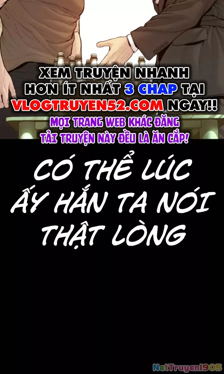 Bố Tôi Là Đặc Vụ Chapter 202 - Next 